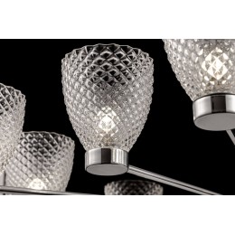 Люстра на штанге Maytoni Ralar MOD068PL-14CH