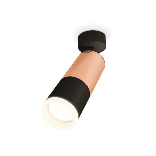 Спот Ambrella Light Techno Spot XM6302003 (A2210, C6326, A2010, C6302, N6245)