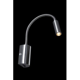 Бра Loft IT Stick 10009SN