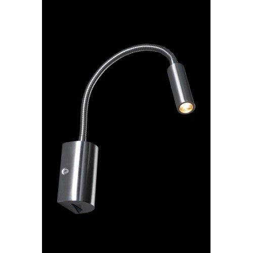 Бра Loft IT Stick 10009SN