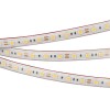 Светодиодная герметичная лента Arlight RTW-PS-B60-12mm 12V Day4000 (14.4 W/m, IP67, 5060, 5m) (Arlight, 14.4 Вт/м, IP67) 022324(2)