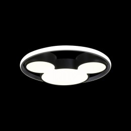 Потолочный светильник Loft IT Mike 10165