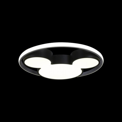 Потолочный светильник Loft IT Mike 10165