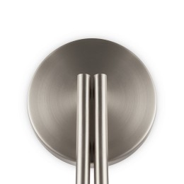 Бра Freya Branches FR5253WL-02N