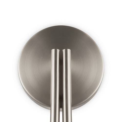 Бра Freya Branches FR5253WL-02N