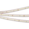 Светодиодная влагозащищенная лента Arlight 12W/m 160LED/m 2835SMD теплый белый 5M 024544(2)