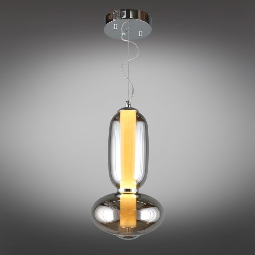 Подвесной светильник APLOYT Weronka APL.011.06.20