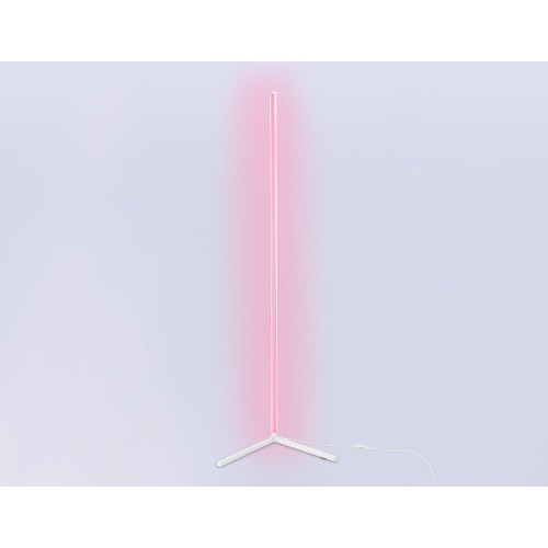 Торшер Ambrella Light Comfort LineTech FL8025