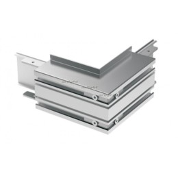 Угол Arlight S2-LINIA69-F-L90N внутренний 021278