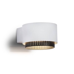 Настенный светильник Ambrella Light Techno family TN71296