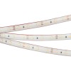 Светодиодная лента герметичная Arlight RTW-PS-A60-10mm 12V White6000 (4.8 W/m, IP67, 2835, 5m) 021099(2)