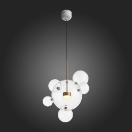 Подвесной светильник ST-Luce SL1133.213.01