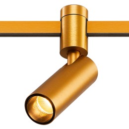 Магнитный трековый светильник ST Luce Farm ST811.206.05