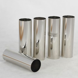 Подвесная люстра Lussole Loft Clovis LSP-8744