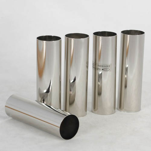 Подвесная люстра Lussole Loft Clovis LSP-8744