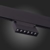 Трековый светильник ST Luce Nane ST364.436.06