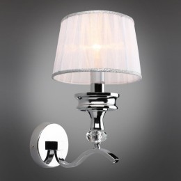 Бра Omnilux OML-88401-01