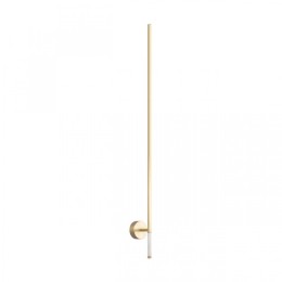 Настенный светильник Loft IT Handle 10150/1230 White