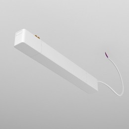 Блок питания встраиваемый Maytoni Radity 100Вт DC48 TRA084DR-100W