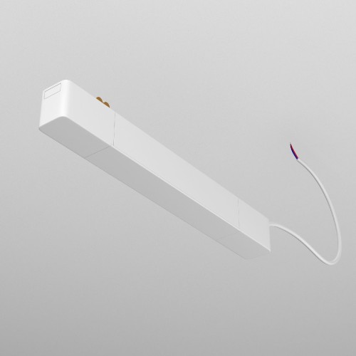 Блок питания встраиваемый Maytoni Radity 100Вт DC48 TRA084DR-100W