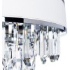 Подвесная люстра Arte Lamp Diadem A1002LM-6CC