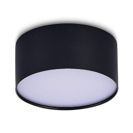 Потолочный светильник ST Luce Functional ST606.442.12