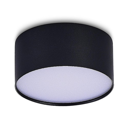 Потолочный светильник ST Luce Functional ST606.442.12