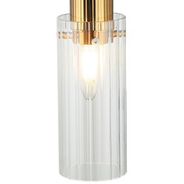 Бра Stilfort Wunder 2160/05/01W