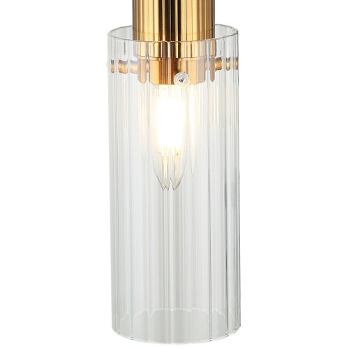 Бра Stilfort Wunder 2160/05/01W