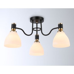 Потолочная люстра Ambrella Light Modern TR303303