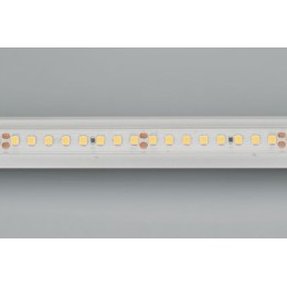 Светодиодная лента герметичная Arlight RTW-PS-A160-10mm 24V Warm2700(12 W/m, IP67, 2835, 50m) 024560(2)
