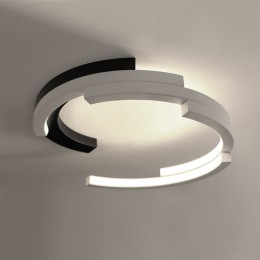 Потолочная люстра ImperiumLoft Vima 208631-26