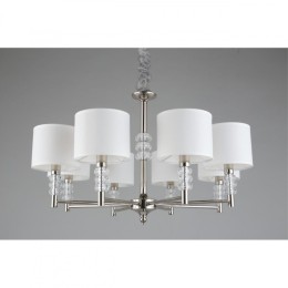 Подвесная люстра APLOYT Franula APL.724.03.08