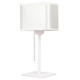 Настольная лампа Citilux Тильда CL469815