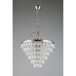 Подвесная люстра APLOYT Gerta APL.725.03.07