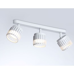 Спот Ambrella Light Techno family TN71166