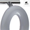 Светодиодный спот Arte Lamp 13 A8972PL-4CC