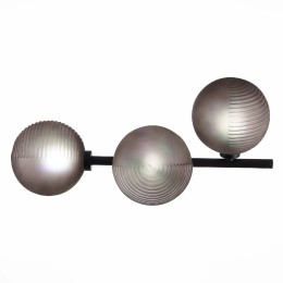 Бра ST Luce Todo SL1184.401.03