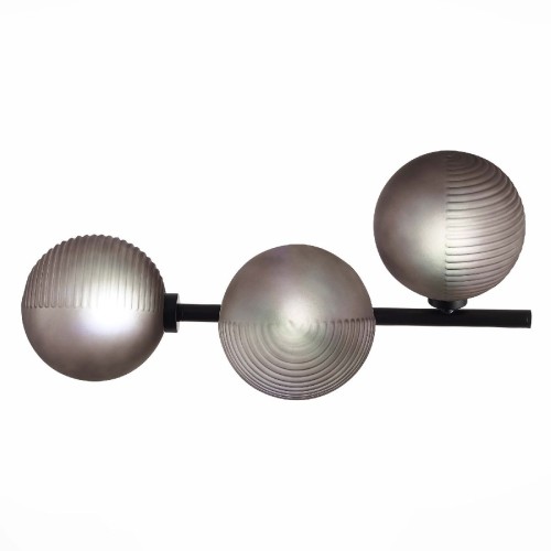 Бра ST Luce Todo SL1184.401.03