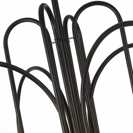 Люстра на штанге ST LUCE JINETO SL1204.402.08