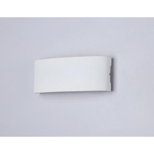 Уличный настенный светильник Ambrella Light Garden ST4461