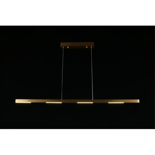 Подвесная люстра Aployt Noella APL.051.13.28