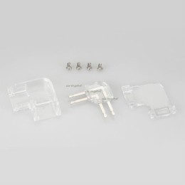 Соединитель для лент Arlight 027062