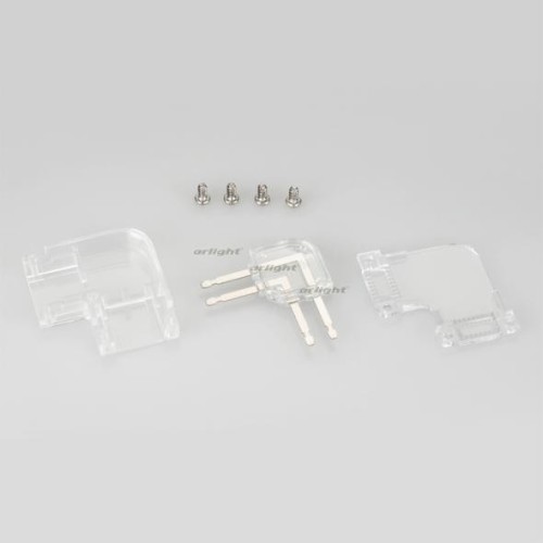 Соединитель для лент Arlight 027062