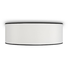 Потолочный светильник Maytoni Bergamo MOD613CL-03W