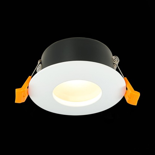 Встраиваемый светильник ST Luce ST213 ST213.508.01