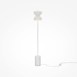 Торшер Maytoni Kyoto MOD178FL-L11W3K