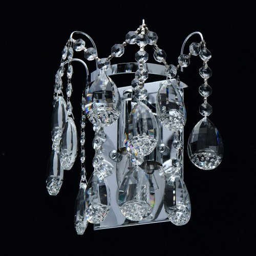 Бра De Markt City Бриз 464028901