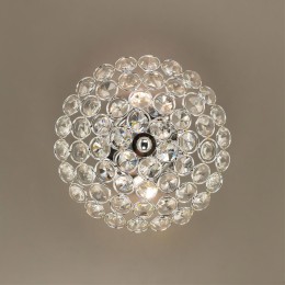 Настенный светильник Citilux Шарм CL316321