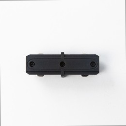 Коннектор прямой Citilux CL01AC11